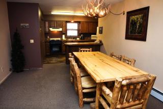 Fawn Valley Inn- 302 condo - 7