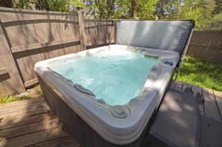 Sunnyside Knoll- 14 studio - 4