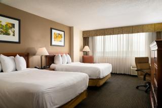 MCM Eleganté Hotel & Conference Center - Beaumont - 0