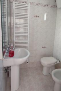 Casa del Nonno Toto - 3