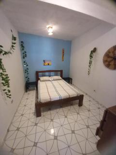 Tranquilandia Hostel - Itacaré - 1