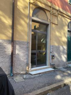 DA ARMÀ - La Spezia - 8