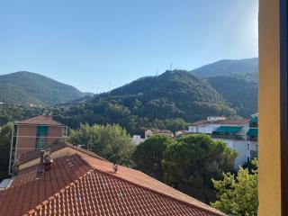DA ARMÀ - La Spezia - 4
