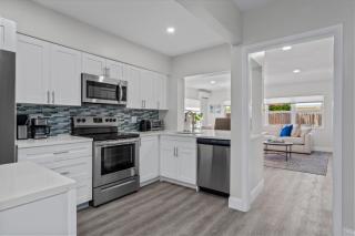 Immaculate, Private Home Near Ft. Lauderdale Beach - Fort Lauderdale - 7