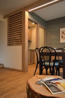 Appartamento Wanda - Pinzolo - 6