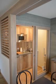 Appartamento Wanda - Pinzolo - 4