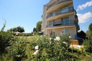 Sunny Day 4 - Menada Apartments - Sunny Beach - 7