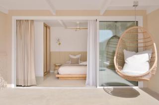Casa MareTerra - Design Villa with Pool and Terrace near Corralejo and Lajares - Corralejo - 0