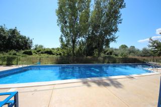 Sunny Day 4 - Menada Apartments - Sunny Beach - 1