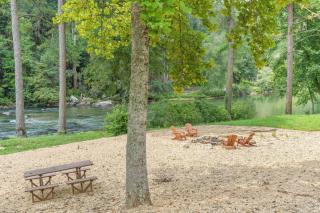 High River Homestays - 5