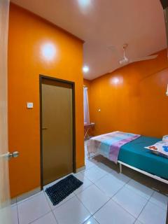 Pelangi Homestay 1 - Bachok - 6