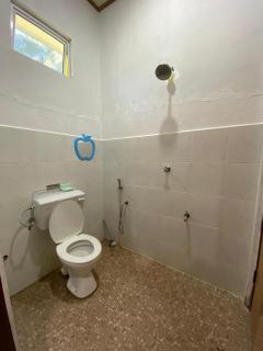 Pelangi Homestay 1 - Bachok - 5