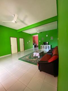 Pelangi Homestay 1 - Bachok - 3