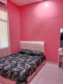 Pelangi Homestay 1 - Bachok - 1