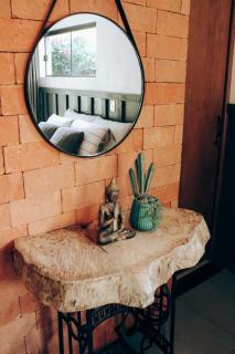 Studio Bougainville - Praia do Rosa - Imbituba - 6