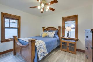 Glendive Getaway with Yellowstone River Access! - Glendive - 1