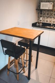 Studio Bougainville - Praia do Rosa - 2