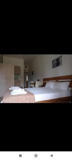 D. BELONI studios - Chania - 4