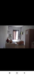 D. BELONI studios - Chania - 3