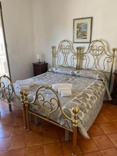 Casa Roncaccia - Grottaferrata - 9