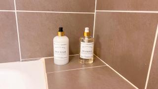 Appartement calme et cosy - Paris Disney, Balcon, Parking - Émerainville - 6