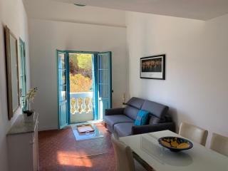 Villa Jacqueline - La Seyne-sur-Mer - 7