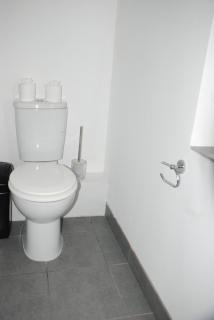 3 Bed House up to guests 7 in Oxford - Oxford - 8