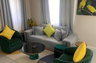 Welcome to our Ocean View Villa! - Lucea - 9