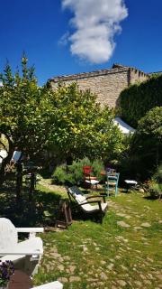 Antica Locanda Lunetta - Màndas - 4
