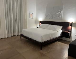 Domus Delia Luxury Apartment - Nápoles - 5