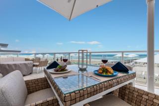 Daytona Grande Oceanfront Resort - Daytona Beach - 2