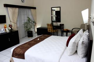 The Royale Krakatau - 9