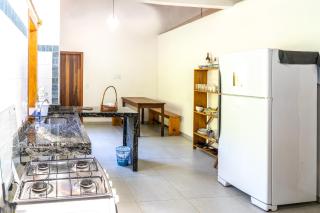 Casa de Tupan - Arraial d'Ajuda - Arraial d'Ajuda - 3