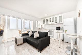 VISTA MAR Complejo La Colina - 8