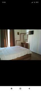 D. BELONI studios - Chania - 7