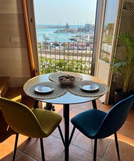 Una finestra sul mare - 5