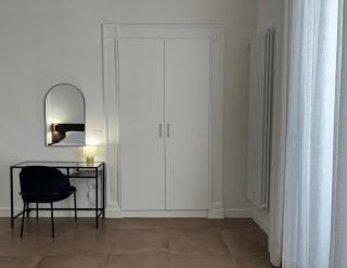 Domus Delia Luxury Apartment - Nápoles - 3