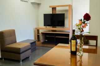 Hostal Samakuy AQP - Arequipa - 3