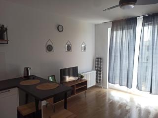 Apartament Stogi #35 - Danzig - 7