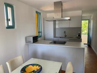 Villa Jacqueline - La Seyne-sur-Mer - 5
