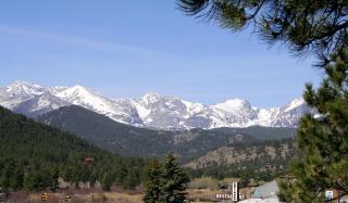 Lazy R Cottages- 7B cottage - 2