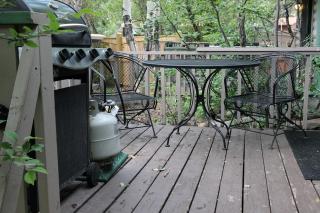 Sunnyside Knoll- 10 studio - 3