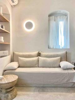 Dee House Sifnos - 6