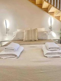 Dee House Sifnos - 1