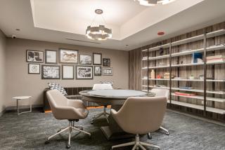 Experience Downtown Chicago at Millennium - Luxury Apartments in The Loop - Chicago - 5