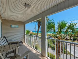 Grand Caribbean East 303 by Newman-Dailey - Destin - 0