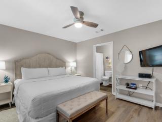 Grand Caribbean East 303 by Newman-Dailey - Destin - 8