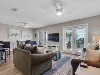 Grand Caribbean East 303 by Newman-Dailey - Destin - 6