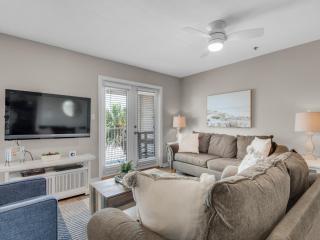 Grand Caribbean East 303 by Newman-Dailey - Destin - 5