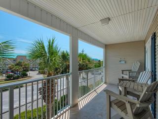 Grand Caribbean East 303 by Newman-Dailey - Destin - 3